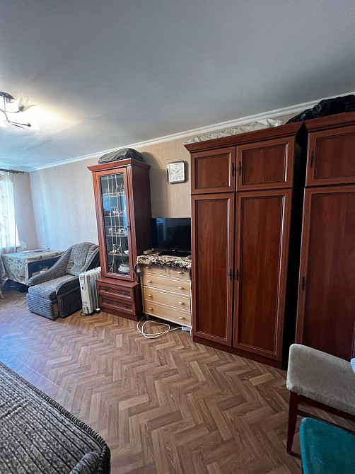 Продаж! 1кім з РЕМОНТОМ ! Оформлення 2% Іrpin - photo 4