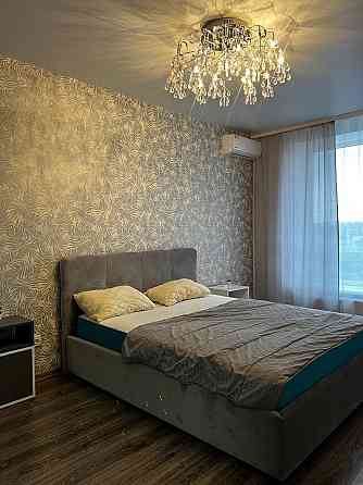 ПРодаж! Найчудовіша локація Центрального парку.ЖК Нові метри Іrpin