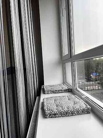 ПРодаж! Найчудовіша локація Центрального парку.ЖК Нові метри Іrpin