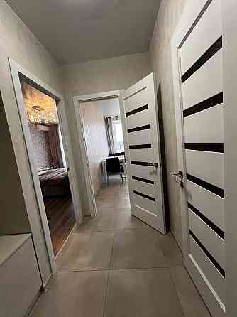 ПРодаж! Найчудовіша локація Центрального парку.ЖК Нові метри Іrpin