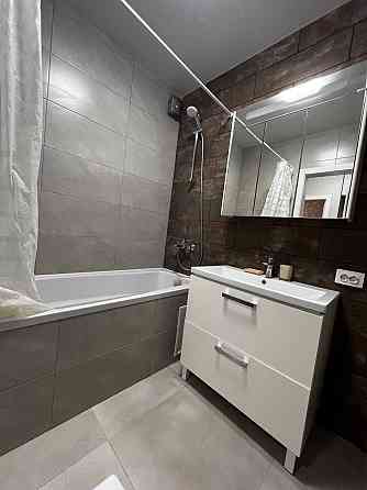 ПРодаж! Найчудовіша локація Центрального парку.ЖК Нові метри Іrpin