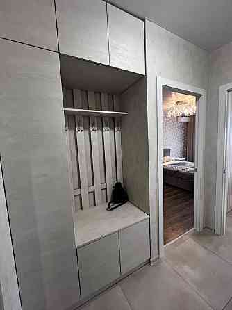 ПРодаж! Найчудовіша локація Центрального парку.ЖК Нові метри Іrpin