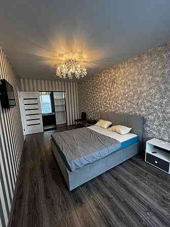 ПРодаж! Найчудовіша локація Центрального парку.ЖК Нові метри Іrpin