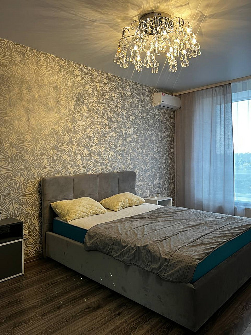 ПРодаж! Найчудовіша локація Центрального парку.ЖК Нові метри Іrpin - photo 1