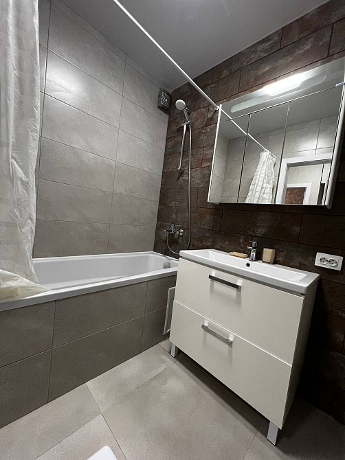 ПРодаж! Найчудовіша локація Центрального парку.ЖК Нові метри Іrpin - photo 4