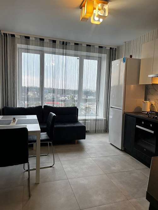 ПРодаж! Найчудовіша локація Центрального парку.ЖК Нові метри Іrpin - photo 7