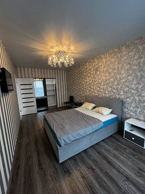 ПРодаж! Найчудовіша локація Центрального парку.ЖК Нові метри Іrpin - photo 5