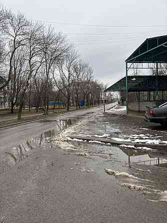 Продам квартиру 2-х комнатную Краматорськ