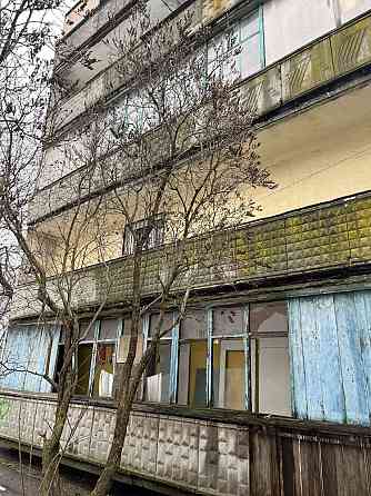 Продам квартиру 2-х комнатную Краматорськ