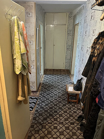 Продам квартиру 2-х комнатную Краматорск - изображение 6