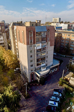 Продам 3к квартиру 8/9 , 68м.кв.  Центр міста Вінниця - зображення 2