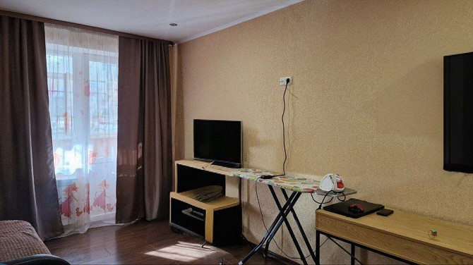 NN S4 Продам 3 комнатную квартиру кап ремонт Салтовка Кулиничи - изображение 7