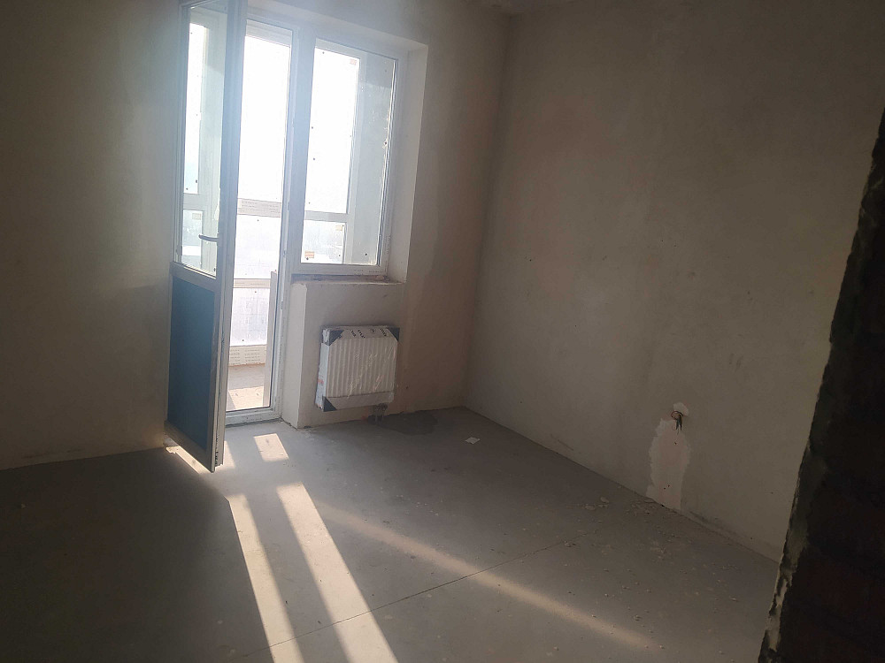 ЖК" Пектораль", 3-К, 83,10 м2, Бульвар Кольцова,8. Киев - изображение 7