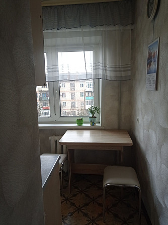 Продам 2-комн. квартиру в центре Краматорск - изображение 2