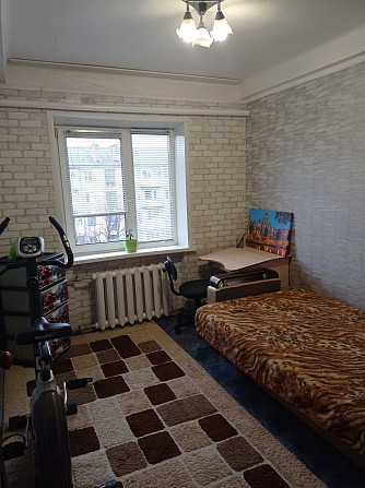 Продам 2-комн. квартиру в центре Краматорск - изображение 8