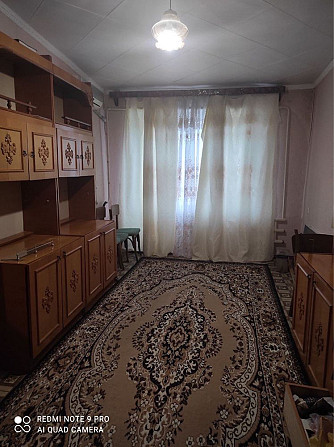 Продам квартиру Радостное (Одесская обл.) - изображение 6