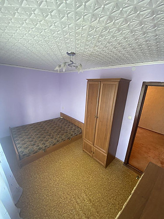 продам 2 кімнатну квартиру Александрия (Ровенская обл.) - изображение 8