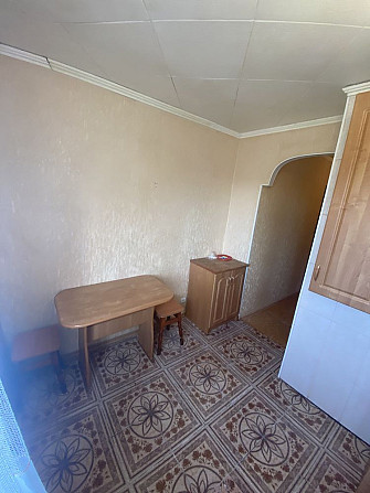 продам 2 кімнатну квартиру Александрия (Ровенская обл.) - изображение 6