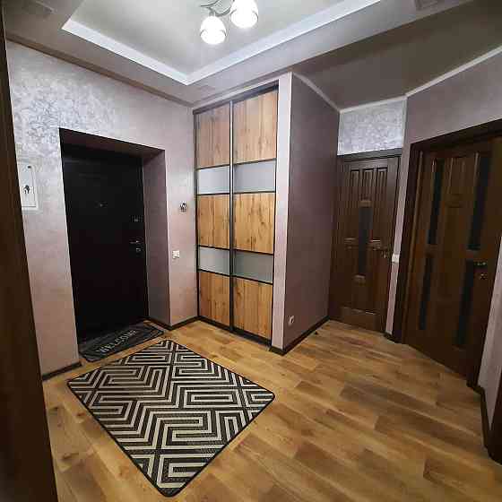 Оренда 2-х кімнатна квартири в новобудові Трускавець