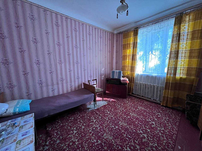 Продам 2 комнатную квартиру район Фестивальной Запорожье - изображение 3