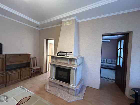 Продаж 3 кімнатної квартири ,вул Гоголя Ровно