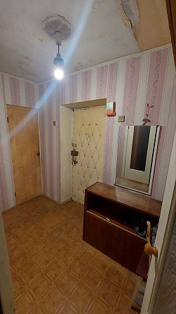 Терміново продам 1-кімнатну у Вишгороді на вул.Мазепи Вышгород - изображение 7