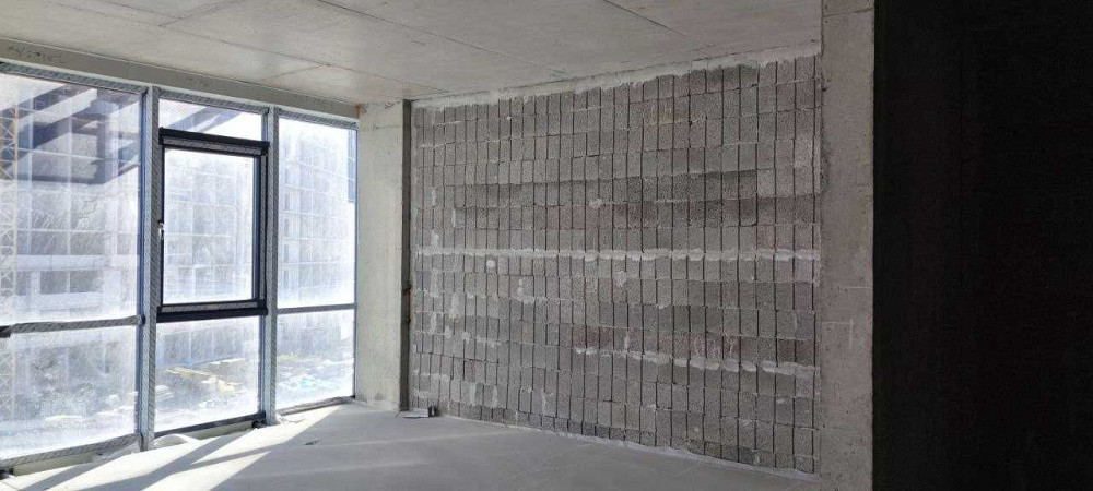 Квартира в Черноморской Ривьере с видом на море Одесса - изображение 8