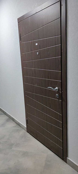 Квартира в Черноморской Ривьере с видом на море Одесса - изображение 5