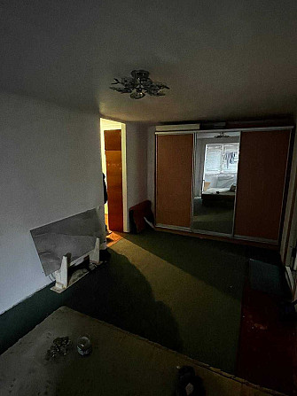 Двох кімнатна квартира з великою прибудовою та своїм підвалом Стебник - изображение 6