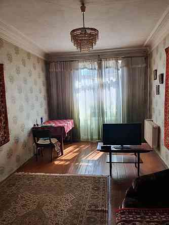 Продаж 2-кімнатної квартири по вул.Стрийська 60 кв.м. Дрогобыч