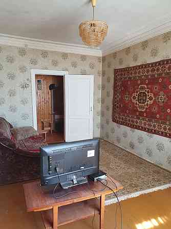 Продаж 2-кімнатної квартири по вул.Стрийська 60 кв.м. Дрогобыч