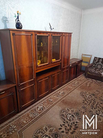 Продажа 3-комн. кв. 72м2 Героев Труда, ул. Бучмы, 16 Харьков - изображение 8