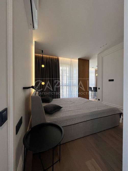 Продажа / Квартира  Киев, Голосеевский район, ул. Предславинская, 44 Киев - изображение 2