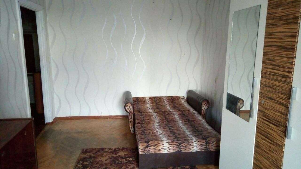 БЕЗ КОМІСІЇ! Продам 1-кімн. Пост-Волинська вул. 2/103, 25 м. кв Киев - изображение 3