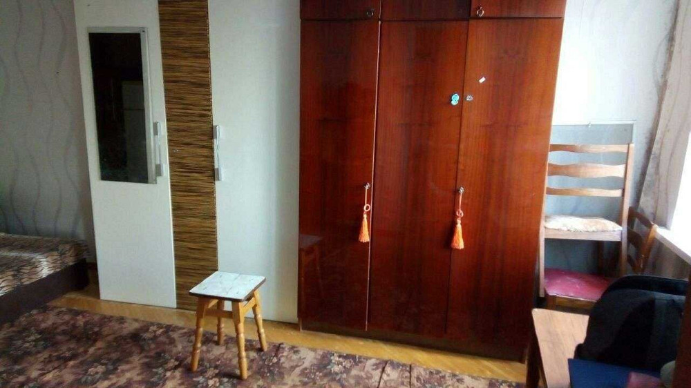 БЕЗ КОМІСІЇ! Продам 1-кімн. Пост-Волинська вул. 2/103, 25 м. кв Киев - изображение 5