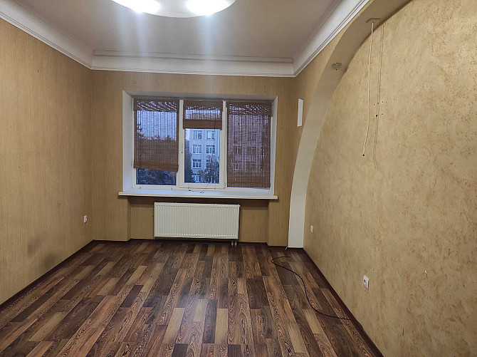 Продам 2-кімнатну квартиру-студію в центрі міста з А/О Сумы - изображение 5