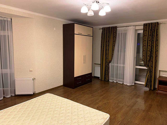 Продам квартиру 160 кв.м. в елітному будинку на Харківській з А/О Сумы - изображение 7