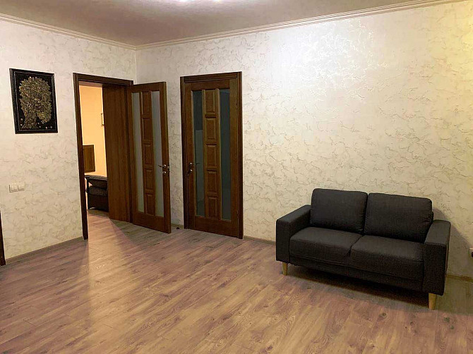 Продам квартиру 160 кв.м. в елітному будинку на Харківській з А/О Сумы - изображение 8