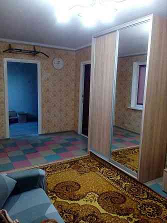Продам трехкомнатную квартиру в Корабельном районе (р-н Таврия В) Миколаїв