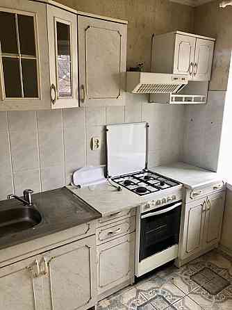 Продам 1 квартиру в Николаеве, пр. Центральный 171 Миколаїв