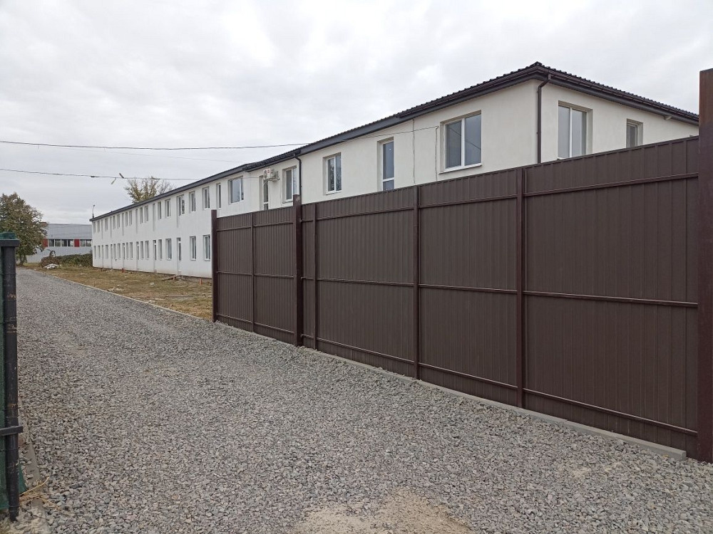 РОЗСРОЧКА!!! Продам квартиру-таунхаус 50 м.кв Черкаси - зображення 4