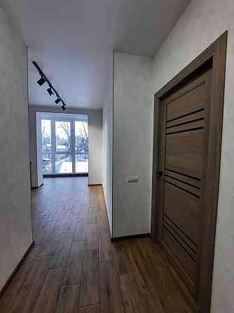 Продаж 1- кімнатної квартири з авторським ремонтом Поруч парк Мами Ирпень