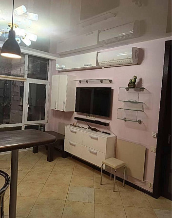 Продаж 1 но кімн квартири в центрі міста Борисполь - изображение 4