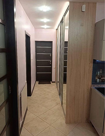 Продаж 1 но кімн квартири в центрі міста Борисполь - изображение 6