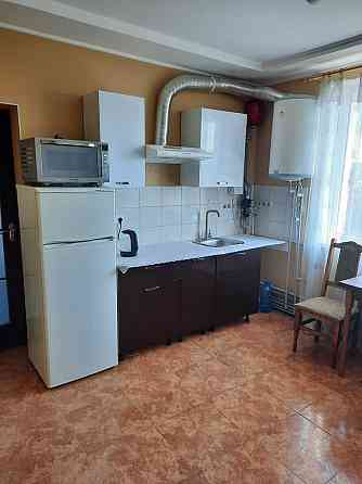 Продажа 1-комн квартиры Чкалова 41 со свежим ремонтом Киев