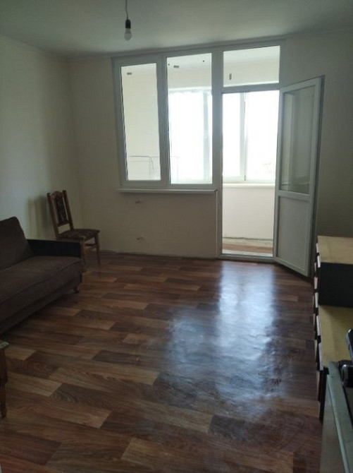 1 комн.квартиры недорого ул.Чкалова Без комисии Киев - изображение 1