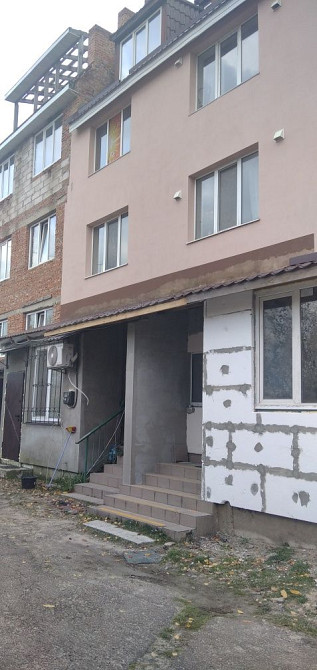 1 комн.квартиры недорого ул.Чкалова Без комисии Киев - изображение 7