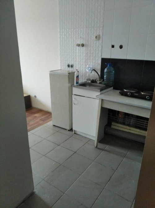 1 комн.квартиры недорого ул.Чкалова Без комисии Киев - изображение 4