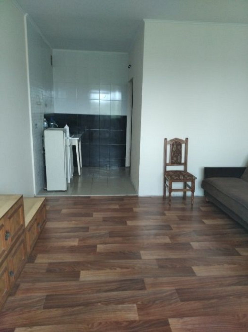 1 комн.квартиры недорого ул.Чкалова Без комисии Киев - изображение 3