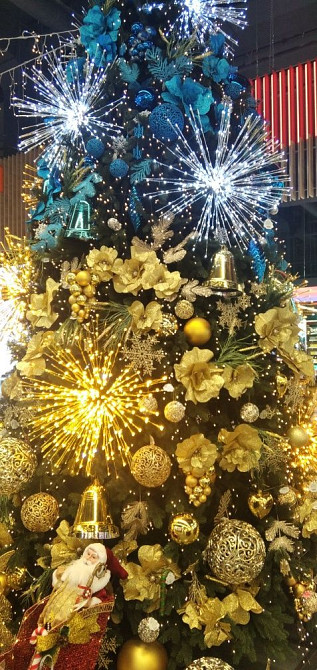 1 комн.квартиры недорого ул.Чкалова Без комисии Киев - изображение 6